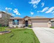 4011 Country Club Drive, Baytown image