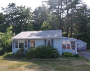 471 County Highway 122, Gloversville image