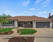 7106 Brooktree WAY, San Jose image