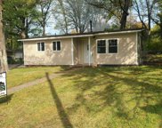 1413 Barclay Drive, Kalamazoo image