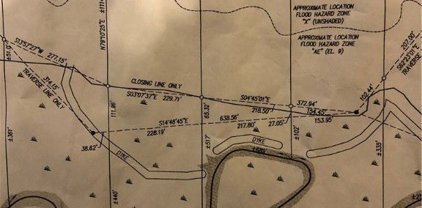 395 Jenkins Farm Road, Brunswick