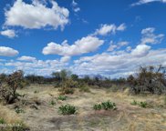 15957 W Diamond Bell Ranch Unit #7, Tucson image
