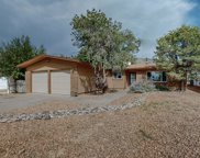 2604 Elwood Place NE, Albuquerque image