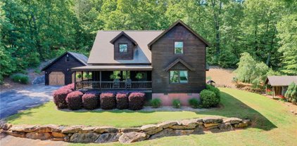 616 Connelly Road, Pickens