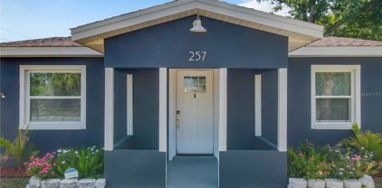 257 S College Avenue, Maitland