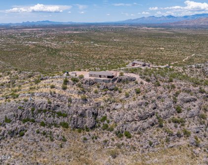 15570 E Colossal Cave, Vail
