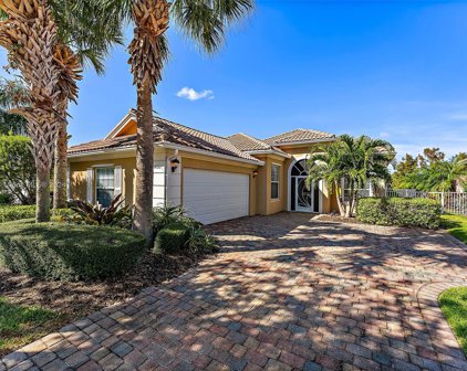 11430 Sw Rockingham Dr, Saint Lucie West