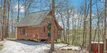 262 Peaceful Waters, Demorest