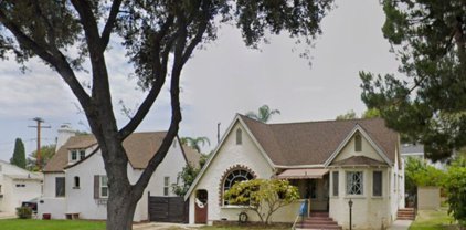 11549 See Drive, Whittier