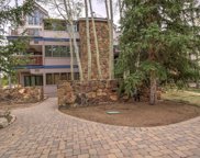 1207 W Keystone  Road Unit 2701, Keystone image