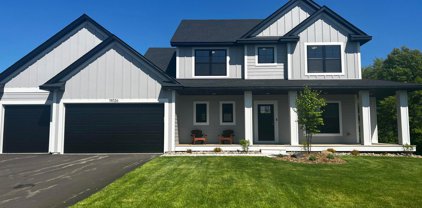 19026 Ivorra Court, Lakeville