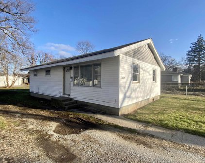 3639 S Felton Street, Marion