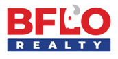 BFLO Realty