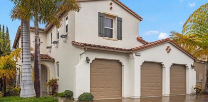 1175 Tee St, Oceanside