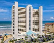 3333 S Atlantic Avenue Unit 905, Daytona Beach Shores image