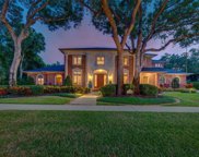3067 Woodsong Lane, Clearwater image