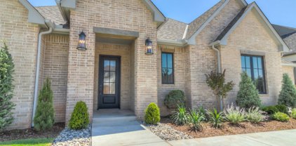 2140 Lazio Way, Edmond
