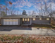 1465 Harper Road, Mason image