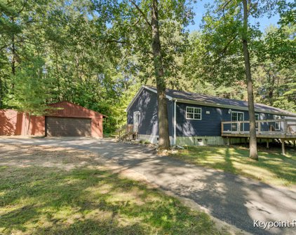 11595 13 Mile Road NE, Rockford
