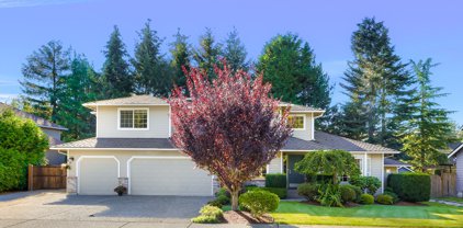 15528 65th Avenue SE, Snohomish