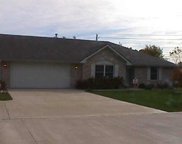 3419 S Village Drive, Anderson image