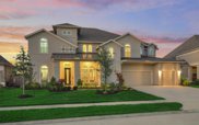 16826 Harbor Falls Drive, Cypress image