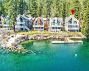 13743 Donner Pass Road, Truckee image