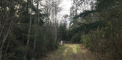 16633 State Route 302  NW, Gig Harbor