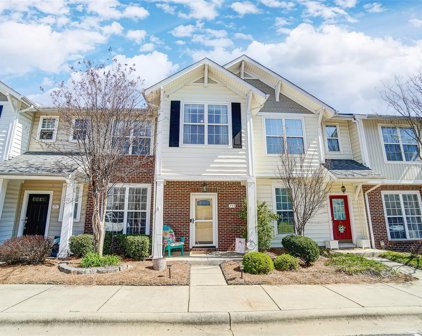 753 Shellstone  Place Unit #87, Fort Mill