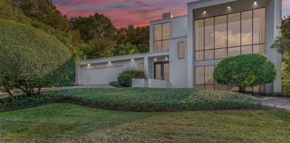 3855 Bellaire S Drive, Fort Worth