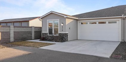 2712 Tranquil Ct, West Richland