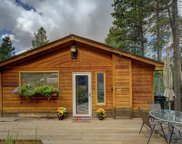 8391 London Lane, Conifer image