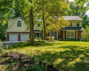 3241 W Hickory Woods Drive, Greenfield image