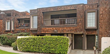 2042 Carmel Valley Rd, Del Mar