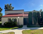 27615 Morningstar Lane, San Juan Capistrano image