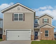 105 Harvest Circle, Dickson image