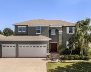 393 Dagama Drive, Clermont image