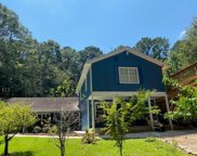 6301 Silver Spur Drive, Lithonia image