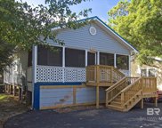 925 E Canal Drive, Gulf Shores image