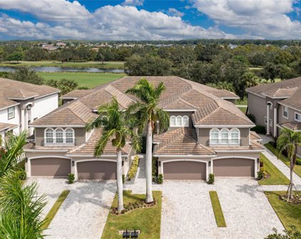 9350 Triana Terrace Unit 292, Fort Myers
