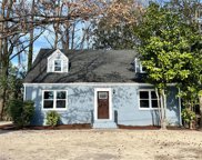 3510 Indian River Road, Central Chesapeake image