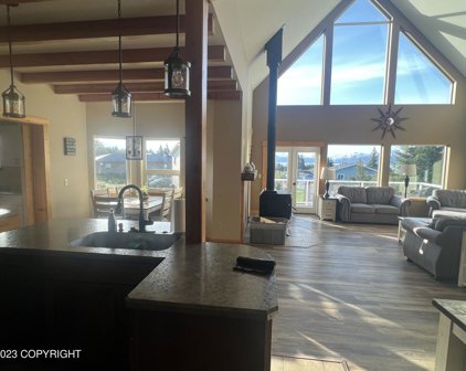 855 Soundview Avenue, Homer