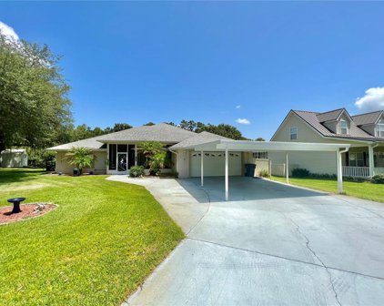 4129 Orchid Blvd, Lake Wales