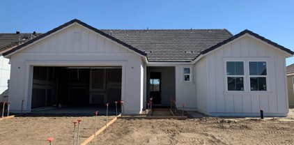 15703 Cole Brook, Bakersfield