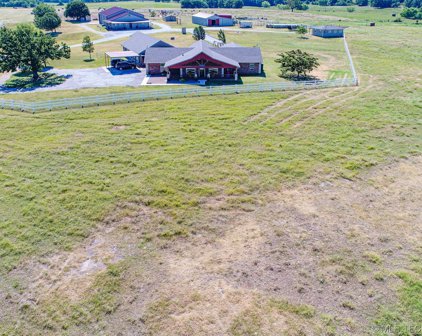 5075 County Road 1570, Ada