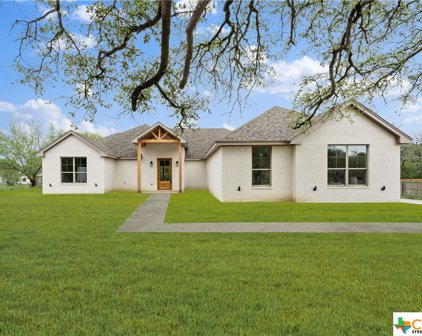 332 Claremont Drive, Temple