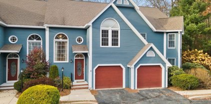 4 Forest Ln Unit 4, Hopkinton