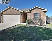 6810 Luckey Tree, San Antonio image