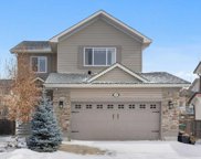137 Cove Court, Chestermere image