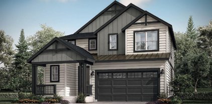 1224 E Hopkins Drive, Elizabeth